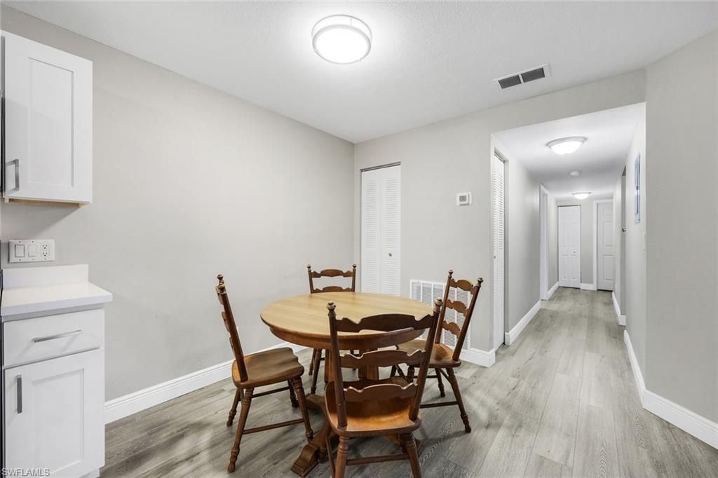17420 Birchwood Ln, Unit 2, Fort Myers, FL 33908 Photo