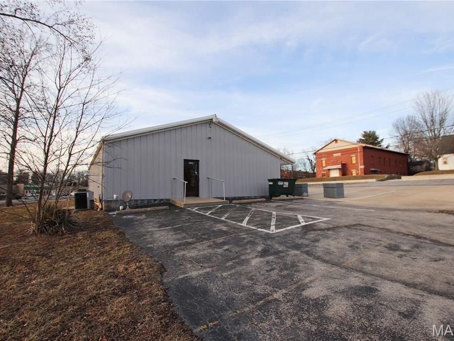Property Image 18