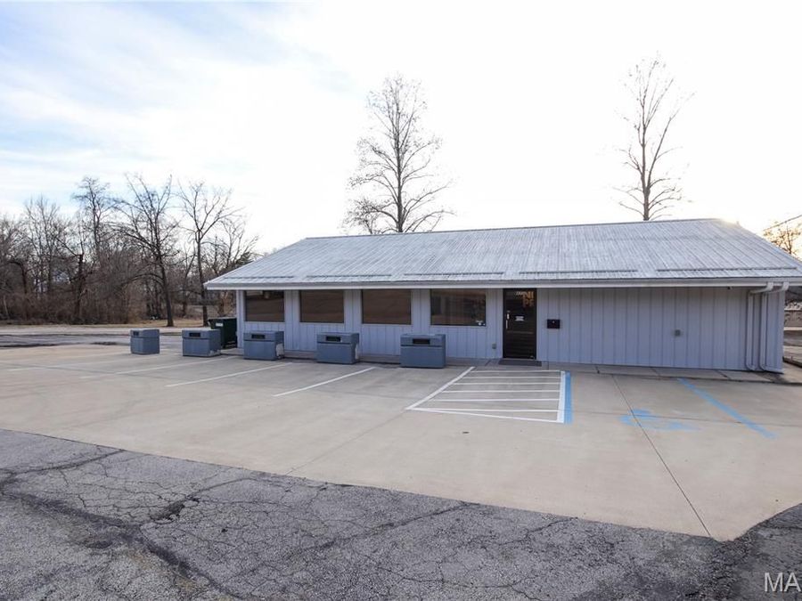 Property Image 19