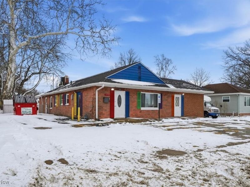 250 Winckles Street, Elyria, OH 44035 Photo 2