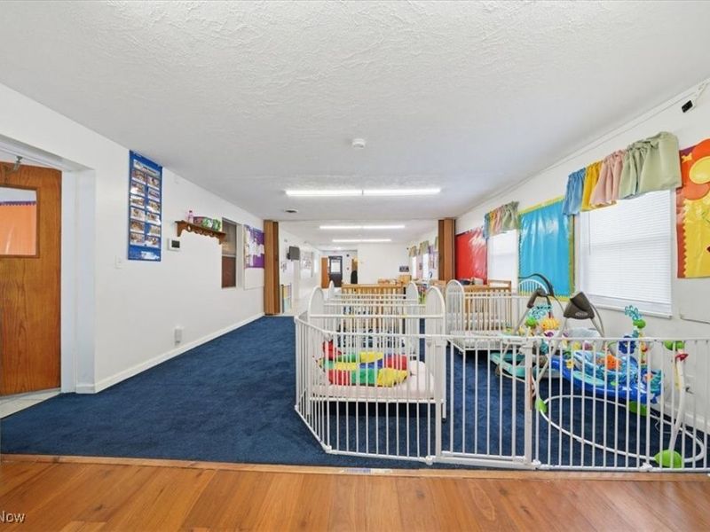 250 Winckles Street, Elyria, OH 44035 Photo 22