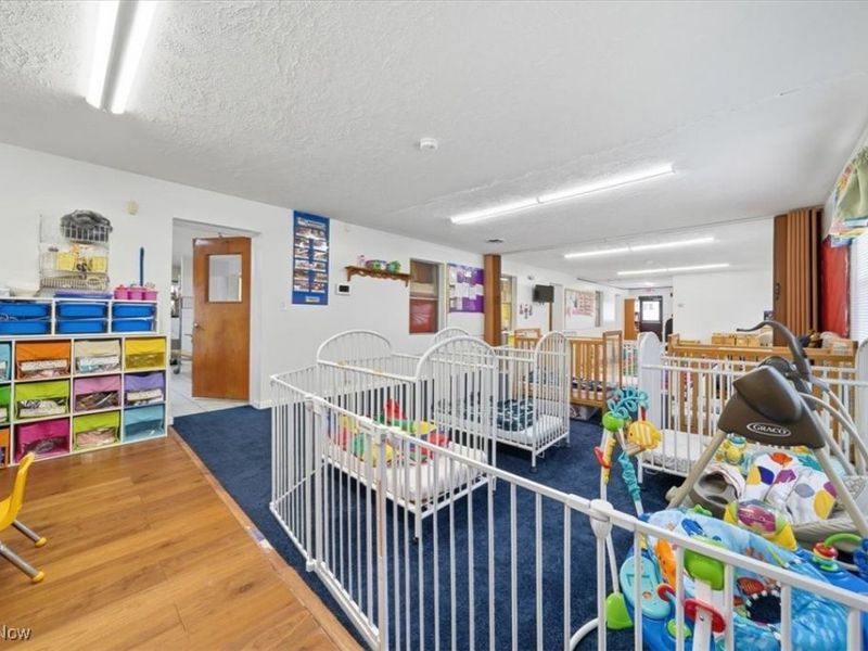 250 Winckles Street, Elyria, OH 44035 Photo 23