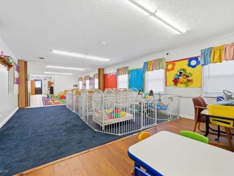 250 Winckles Street, Elyria, OH 44035 Photo 24