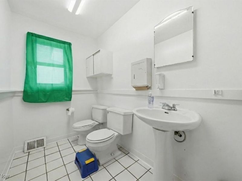 250 Winckles Street, Elyria, OH 44035 Photo 29