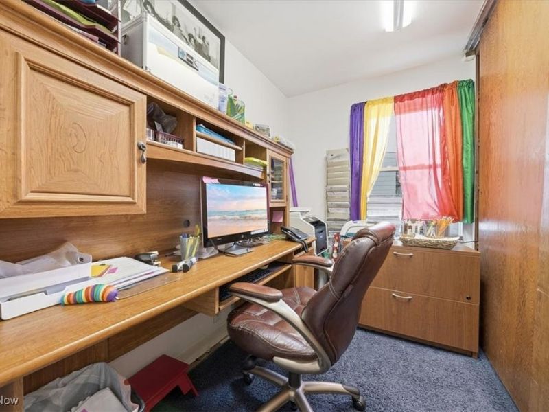 250 Winckles Street, Elyria, OH 44035 Photo 30