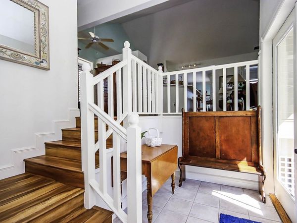 706 Gopher Walk Way, Sanibel, FL 33957