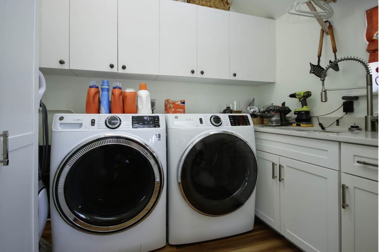 706 Gopher Walk Way, Sanibel, FL 33957 Photo