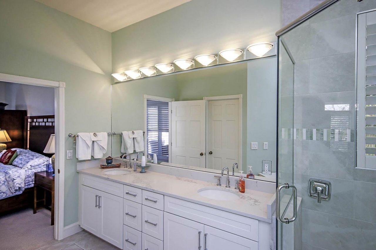 706 Gopher Walk Way, Sanibel, FL 33957 Photo