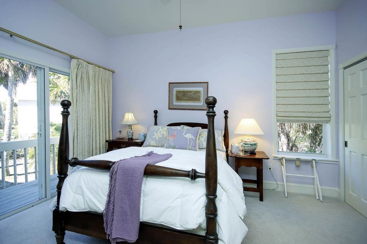 706 Gopher Walk Way, Sanibel, FL 33957 Photo