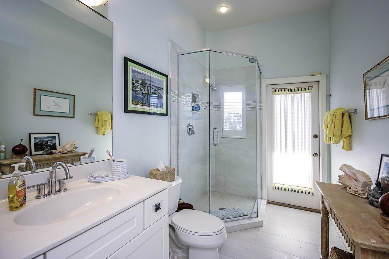 706 Gopher Walk Way, Sanibel, FL 33957 Photo