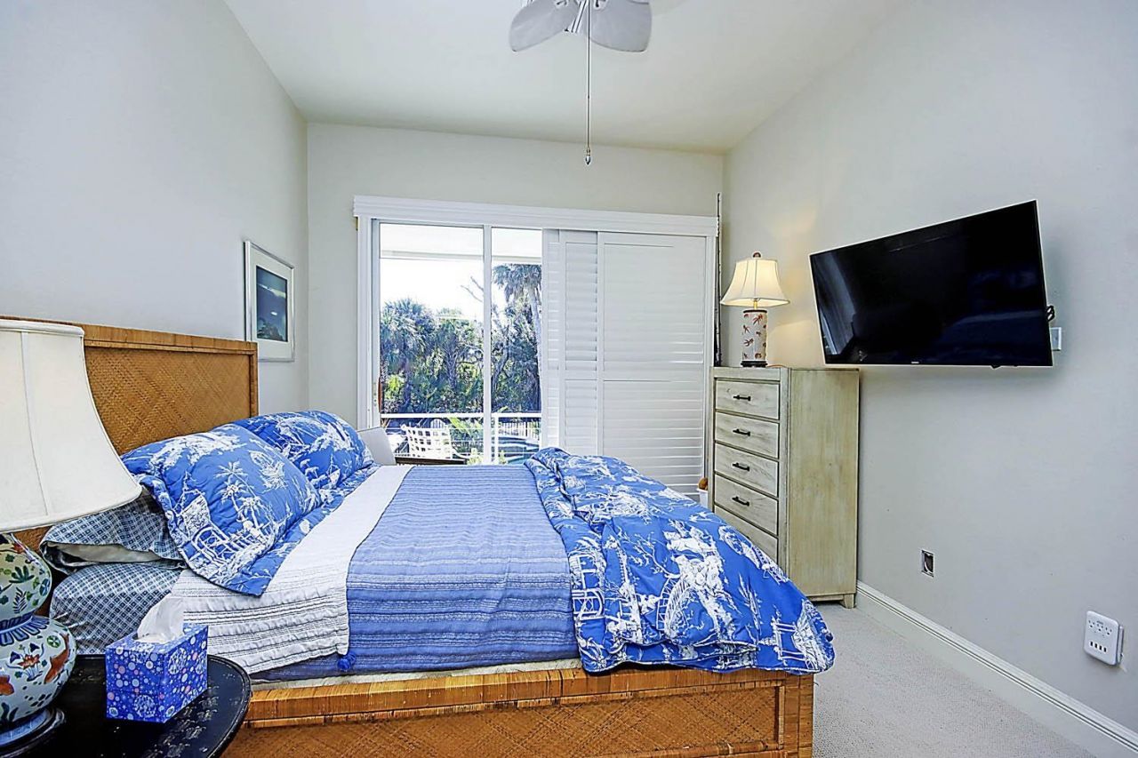 706 Gopher Walk Way, Sanibel, FL 33957 Photo