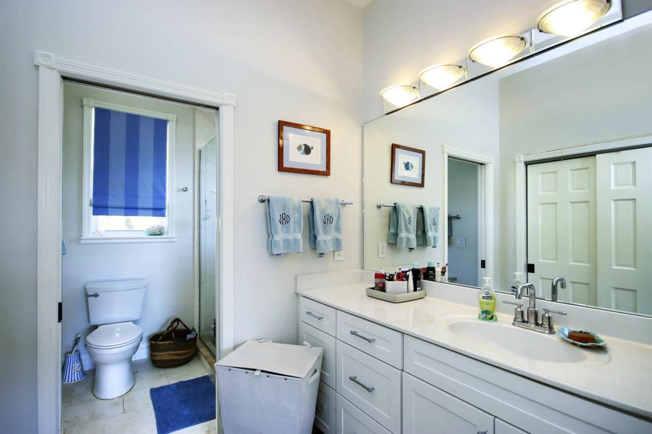 706 Gopher Walk Way, Sanibel, FL 33957 Photo