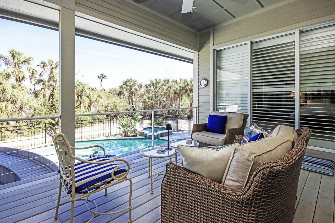 706 Gopher Walk Way, Sanibel, FL 33957 Photo