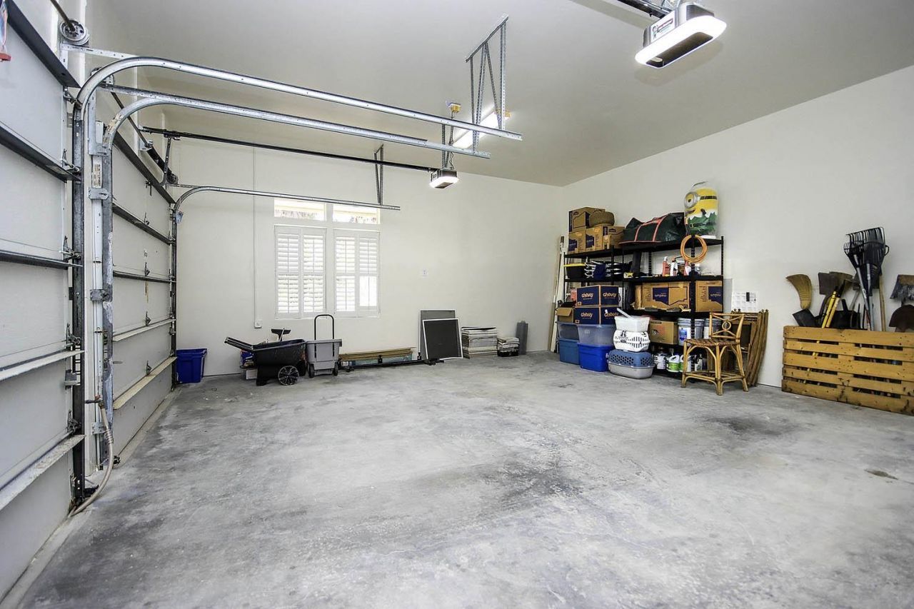 706 Gopher Walk Way, Sanibel, FL 33957 Photo