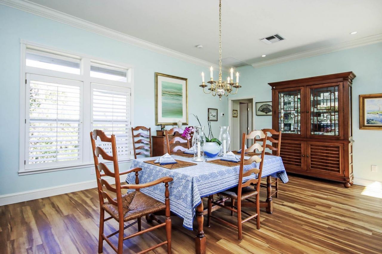 706 Gopher Walk Way, Sanibel, FL 33957 Photo