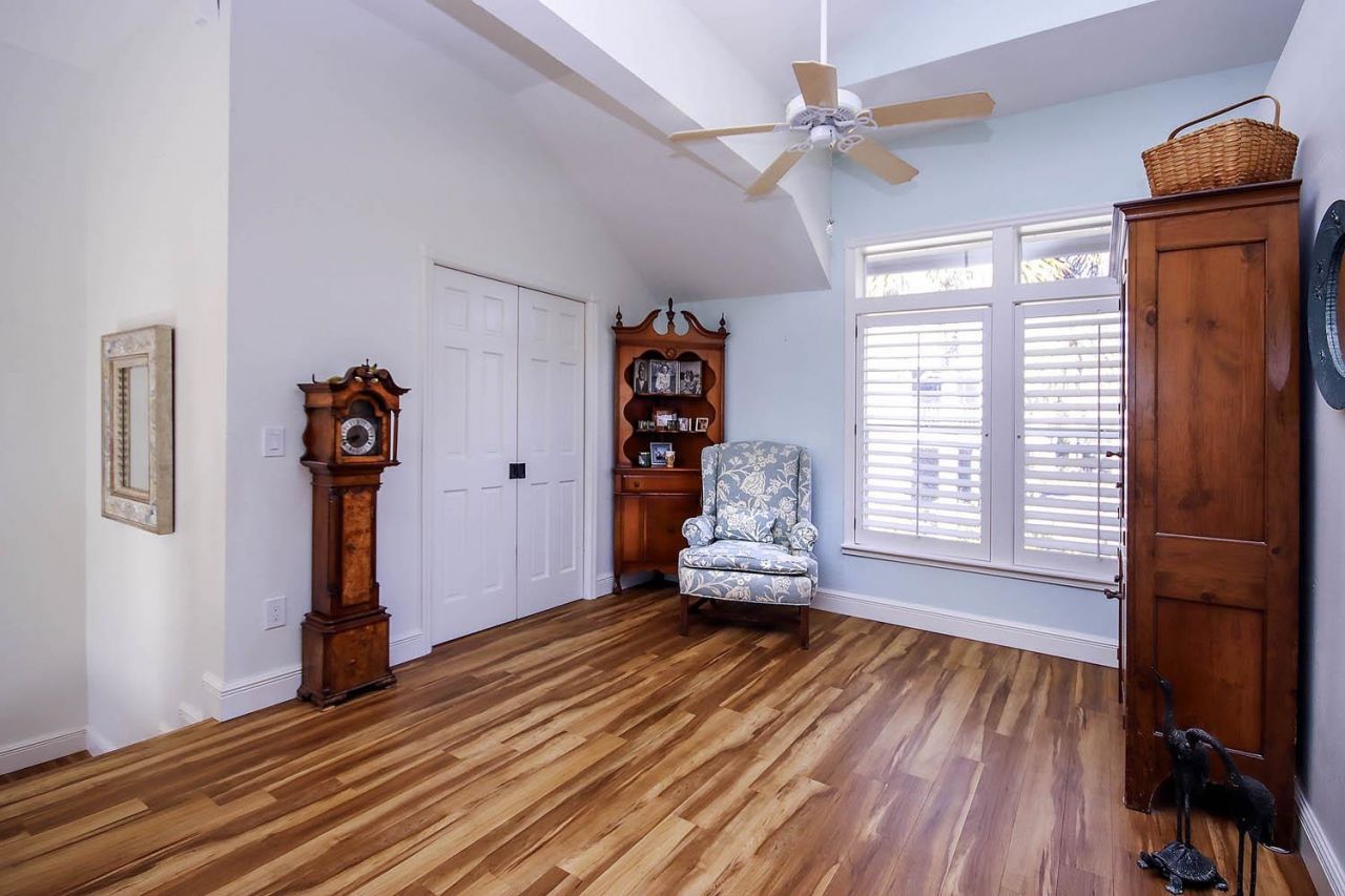 706 Gopher Walk Way, Sanibel, FL 33957 Photo