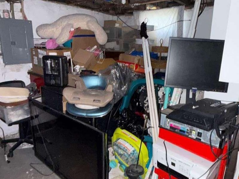 14 Township Avenue, Cincinnati, OH 45216 Photo 10