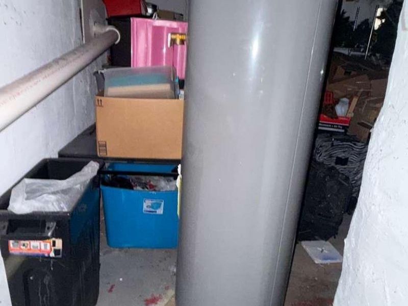 14 Township Avenue, Cincinnati, OH 45216 Photo 11