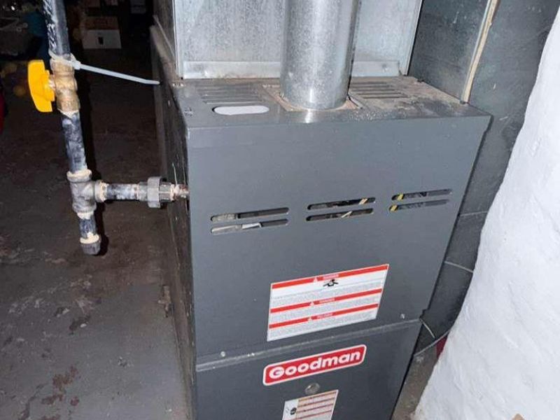 14 Township Avenue, Cincinnati, OH 45216 Photo 12