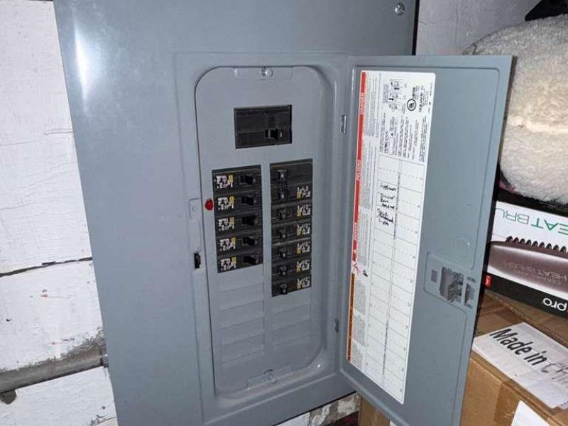 14 Township Avenue, Cincinnati, OH 45216 Photo 13