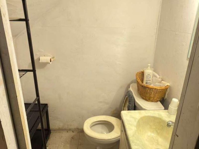 14 Township Avenue, Cincinnati, OH 45216 Photo 14