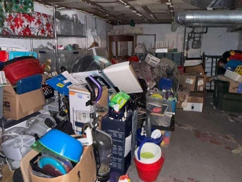 14 Township Avenue, Cincinnati, OH 45216 Photo 15