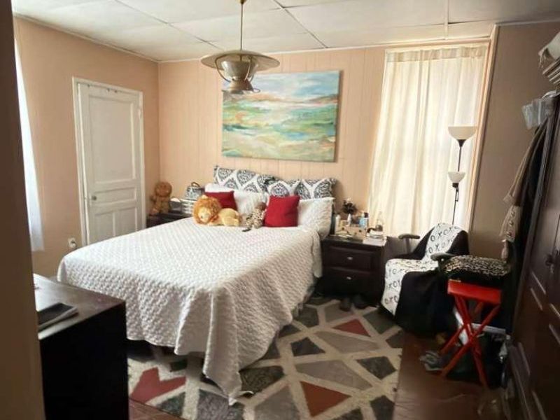 14 Township Avenue, Cincinnati, OH 45216 Photo 2