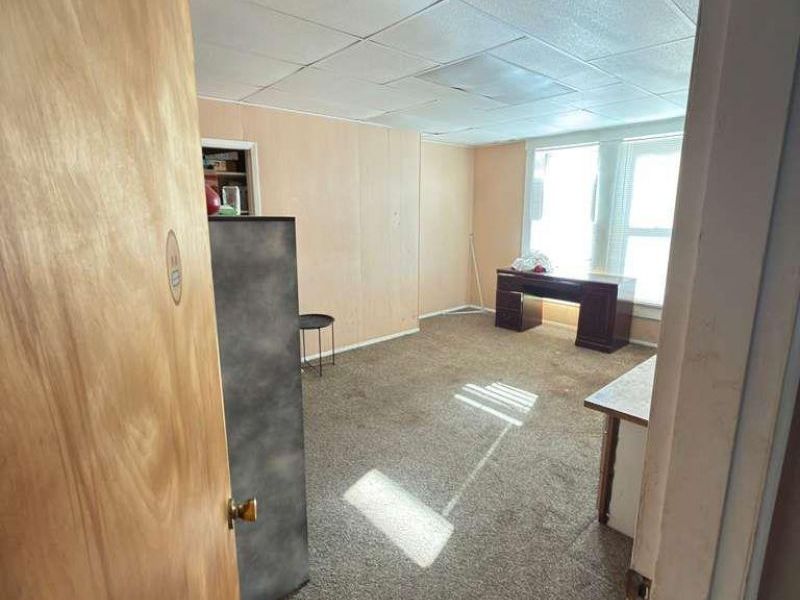 14 Township Avenue, Cincinnati, OH 45216 Photo 3