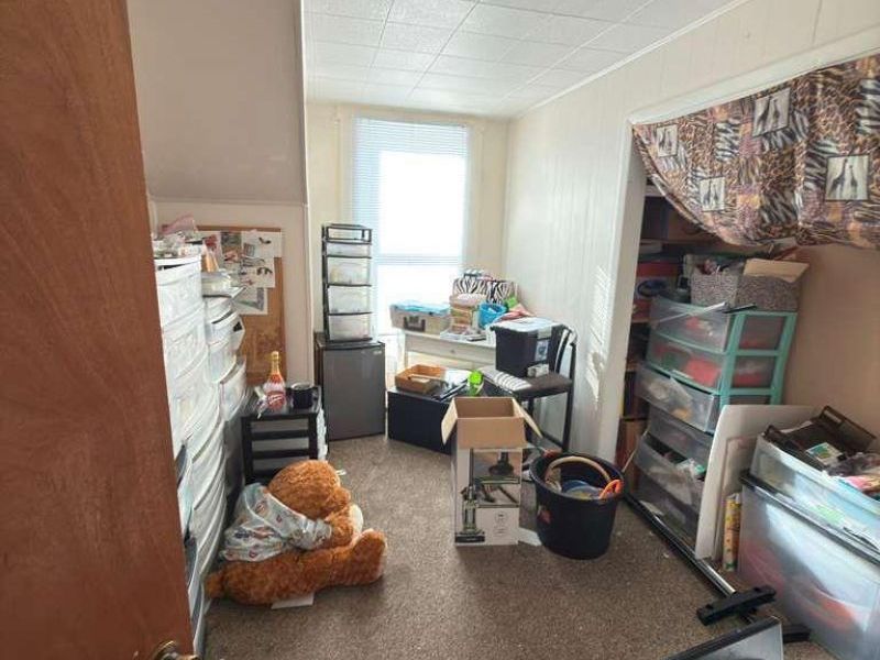 14 Township Avenue, Cincinnati, OH 45216 Photo 4