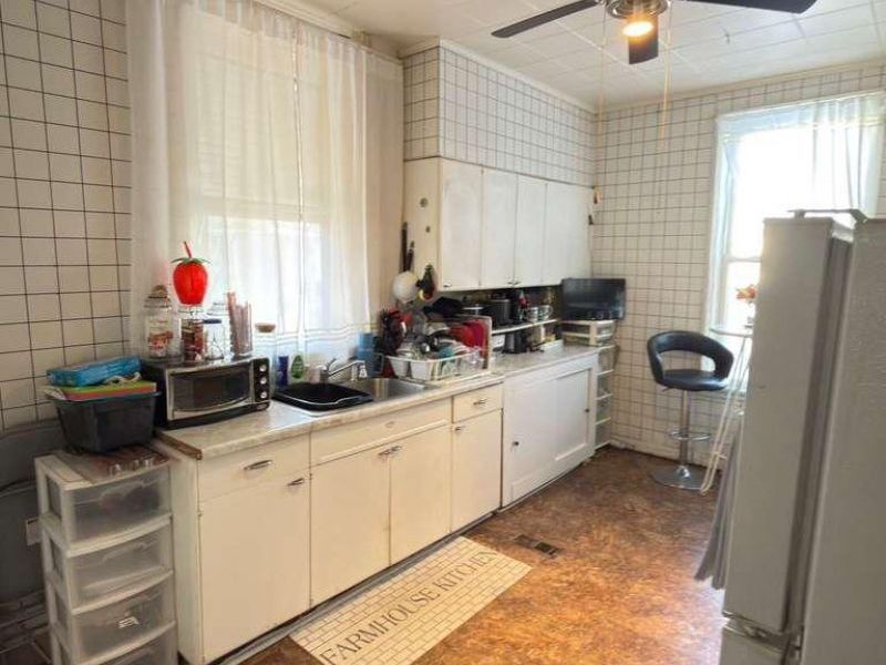 14 Township Avenue, Cincinnati, OH 45216 Photo 5