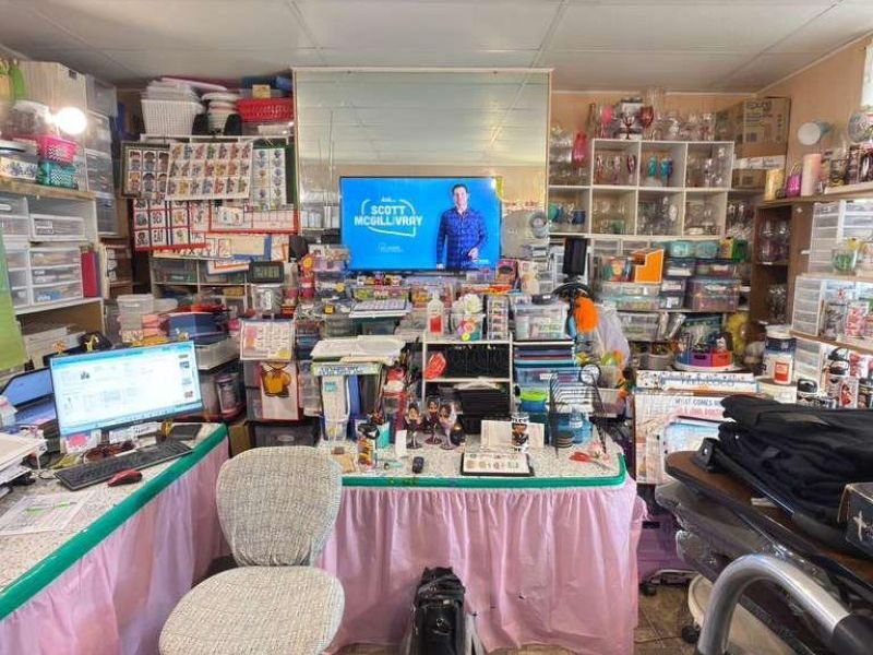 14 Township Avenue, Cincinnati, OH 45216 Photo 6