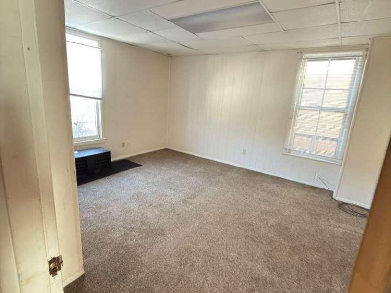 14 Township Avenue, Cincinnati, OH 45216 Photo 7