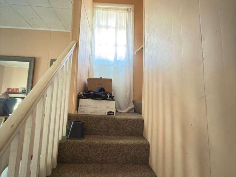 14 Township Avenue, Cincinnati, OH 45216 Photo 8