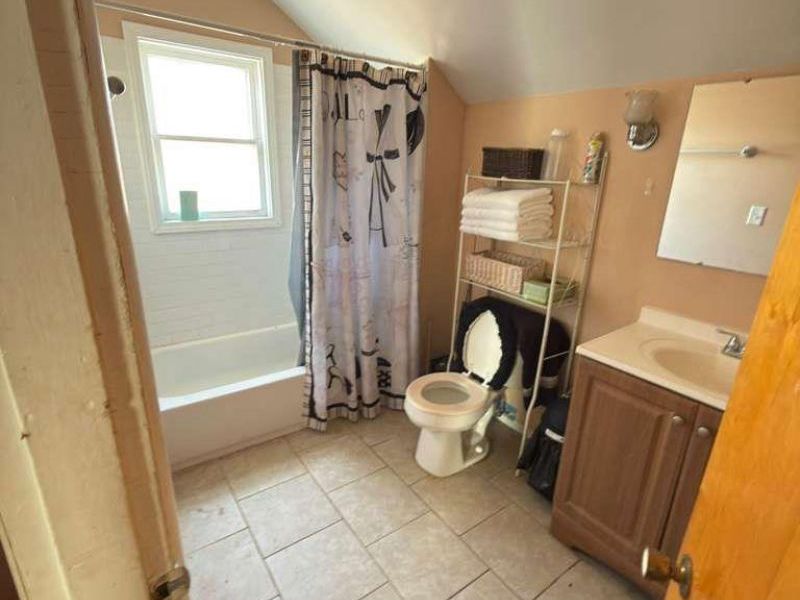 14 Township Avenue, Cincinnati, OH 45216 Photo 9