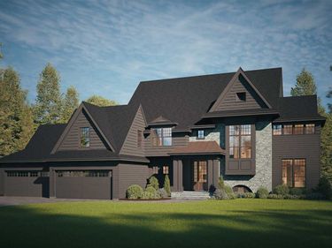 4185 Halstead Bay Alcove , Minnetrista, MN 55331