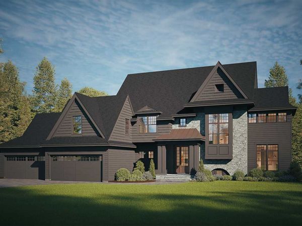 4185 Halstead Bay Alcove , Minnetrista, MN 55331