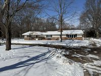 home photo