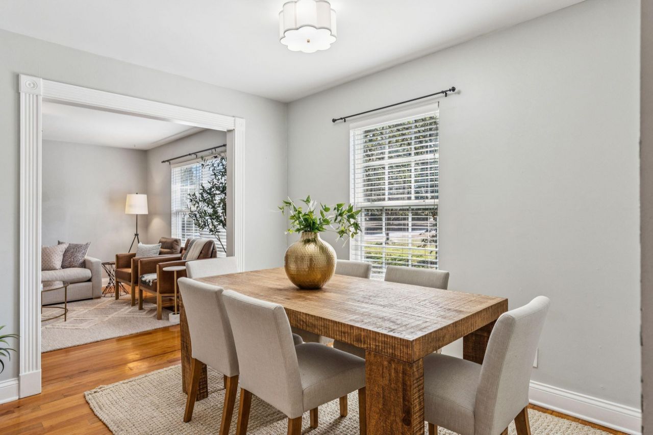 4817 W Park Place Photo 10