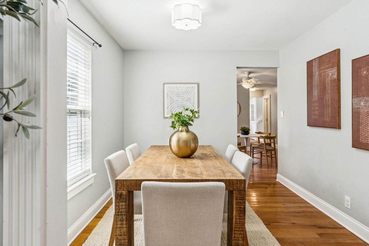 4817 W Park Place Photo 11