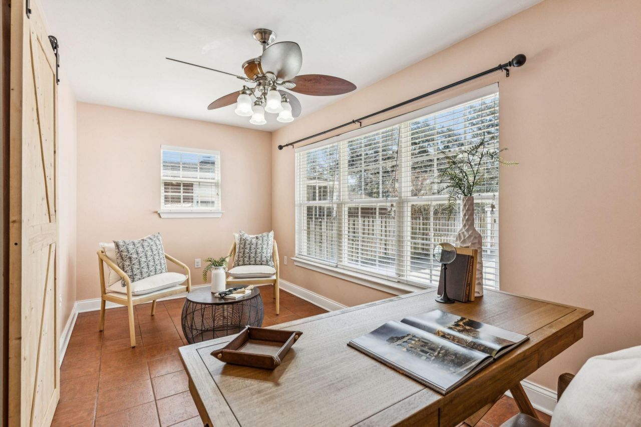 4817 W Park Place Photo 12