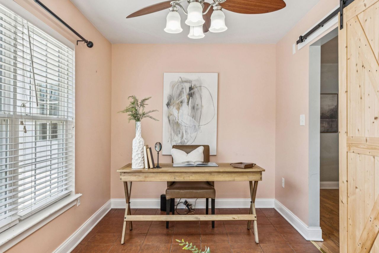 4817 W Park Place Photo 13