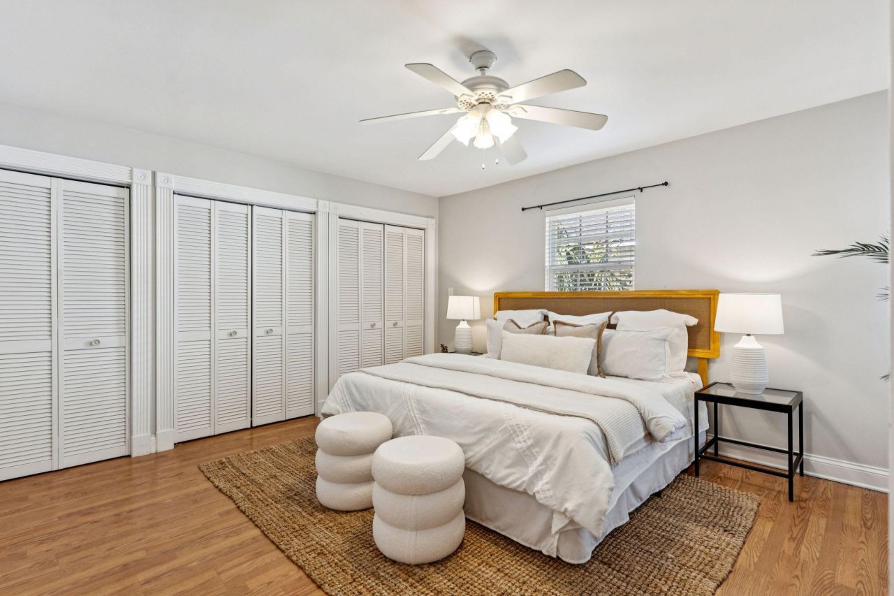 4817 W Park Place Photo 14