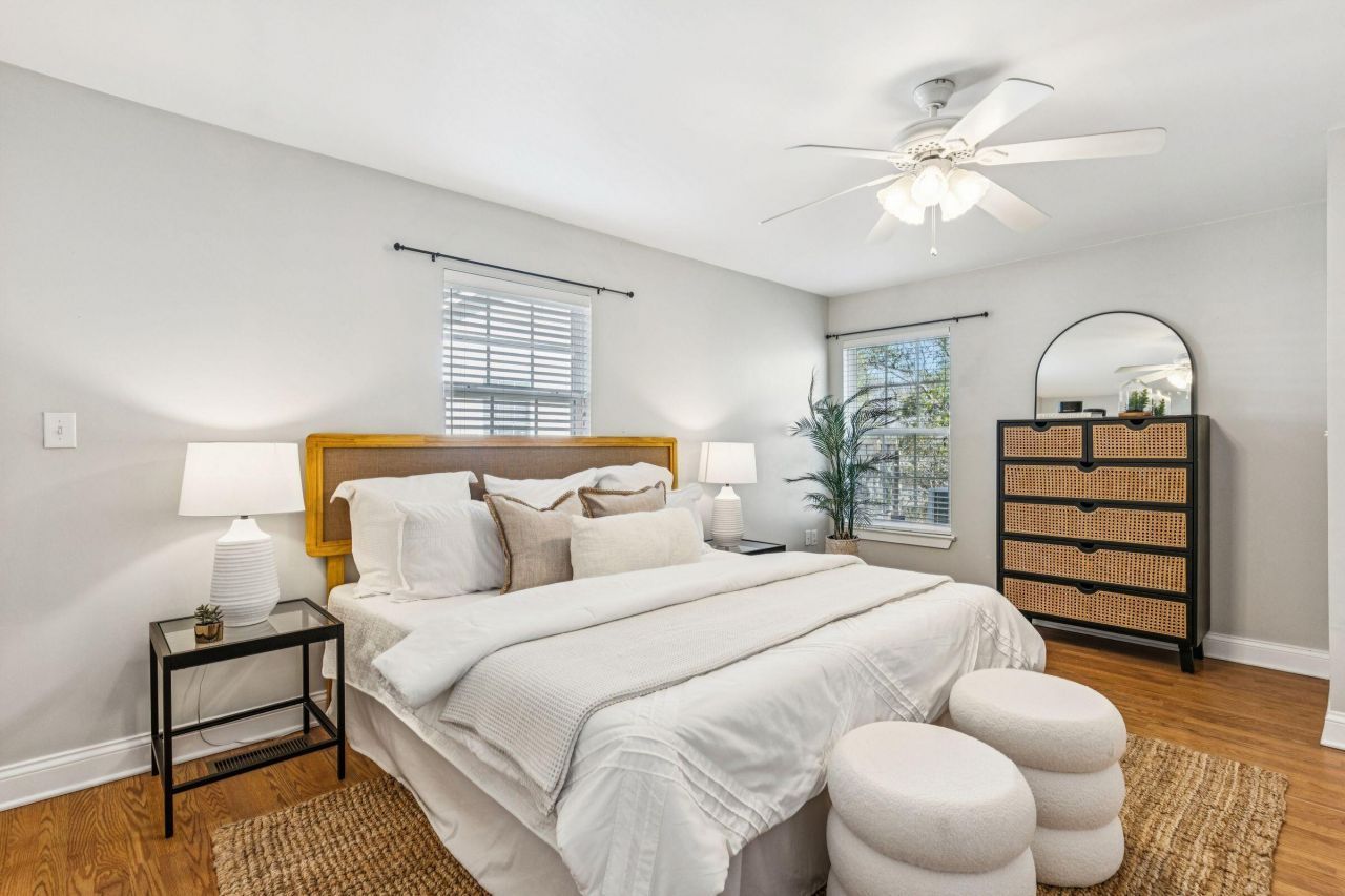 4817 W Park Place Photo 15