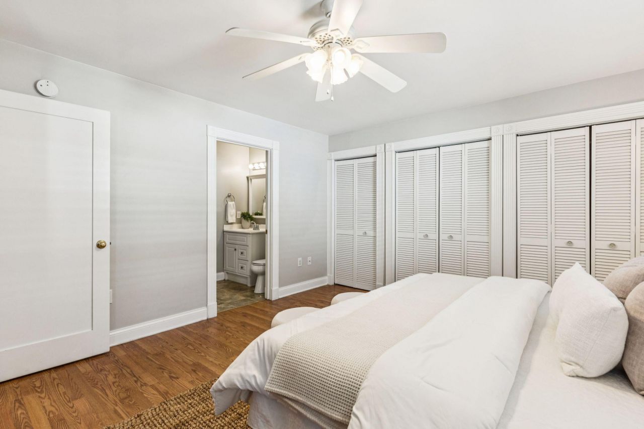 4817 W Park Place Photo 16