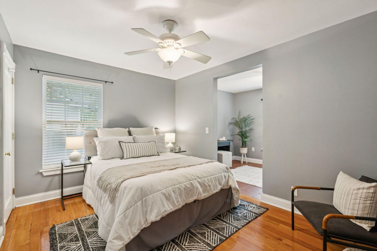 4817 W Park Place Photo 18