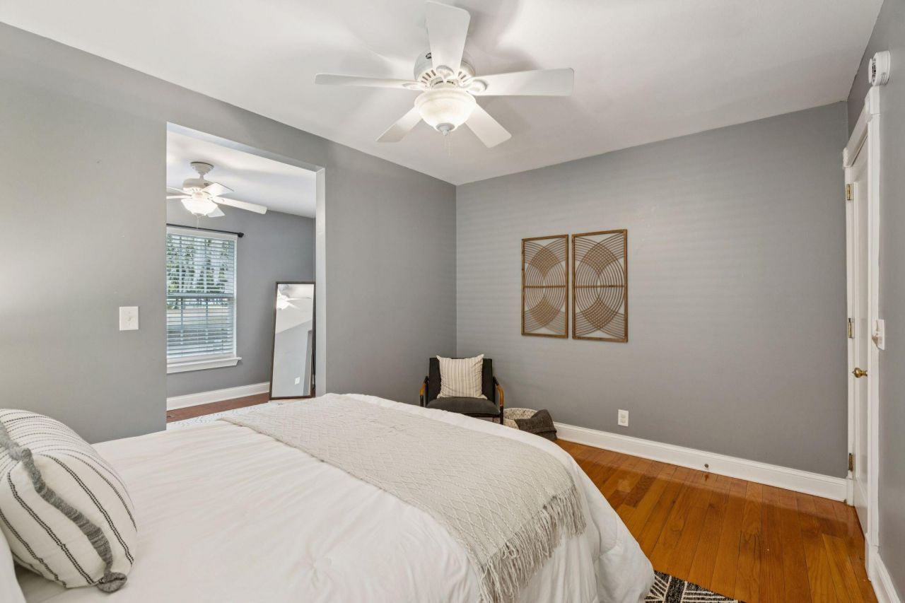 4817 W Park Place Photo 19