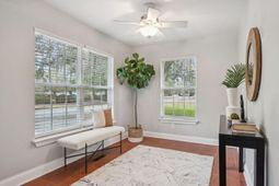 4817 W Park Place photo 4