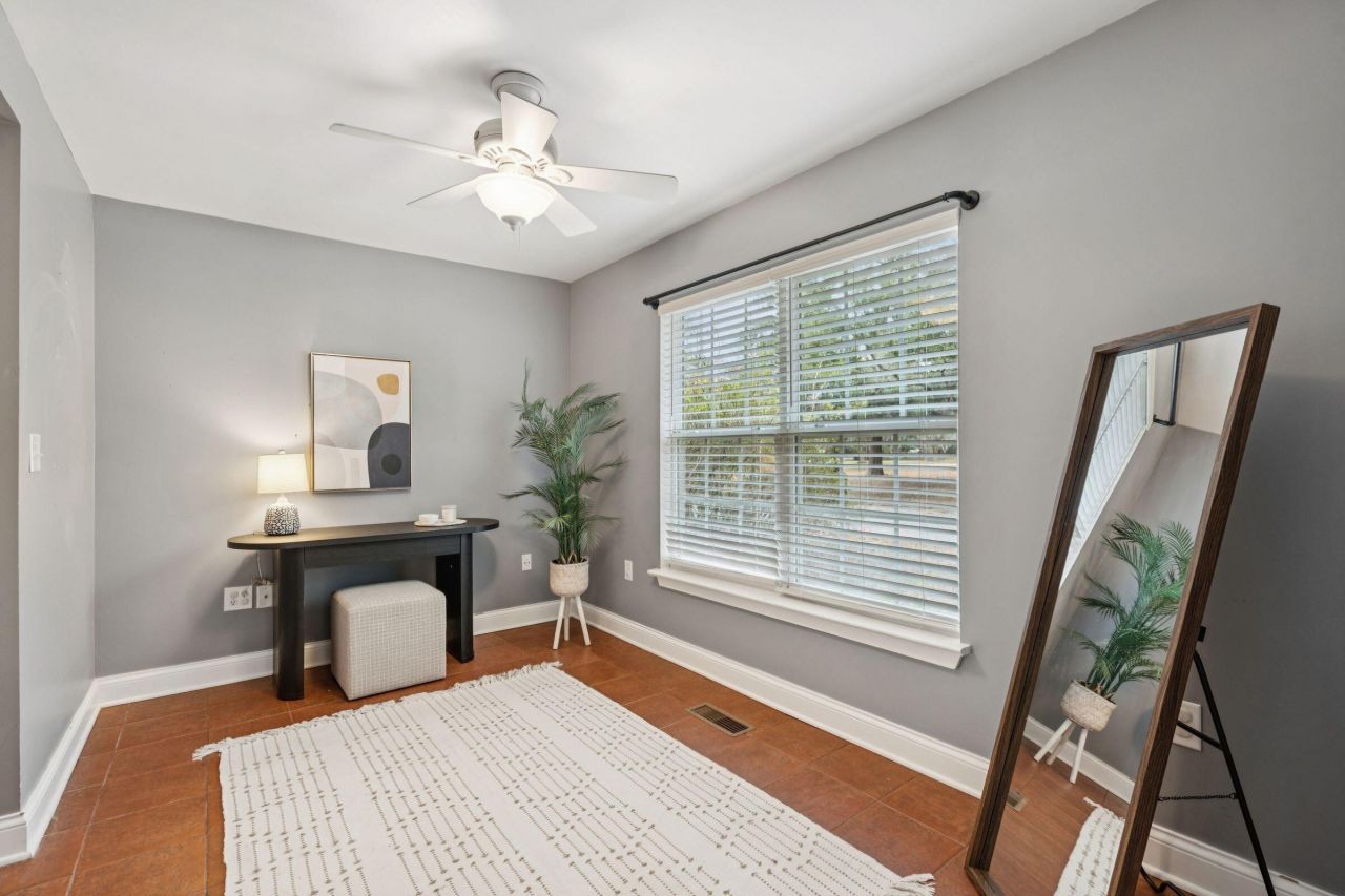 4817 W Park Place Photo 21