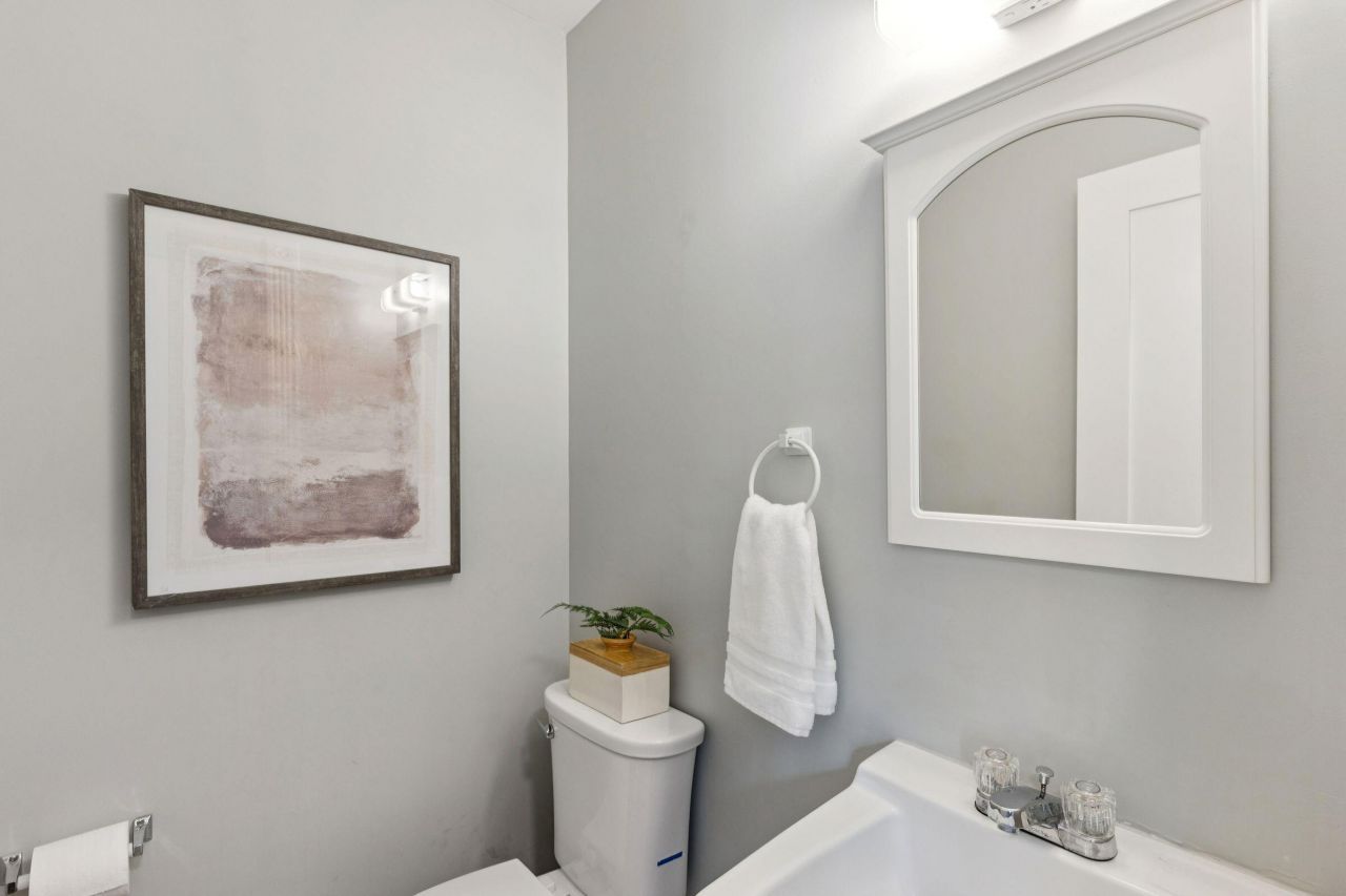 4817 W Park Place Photo 24