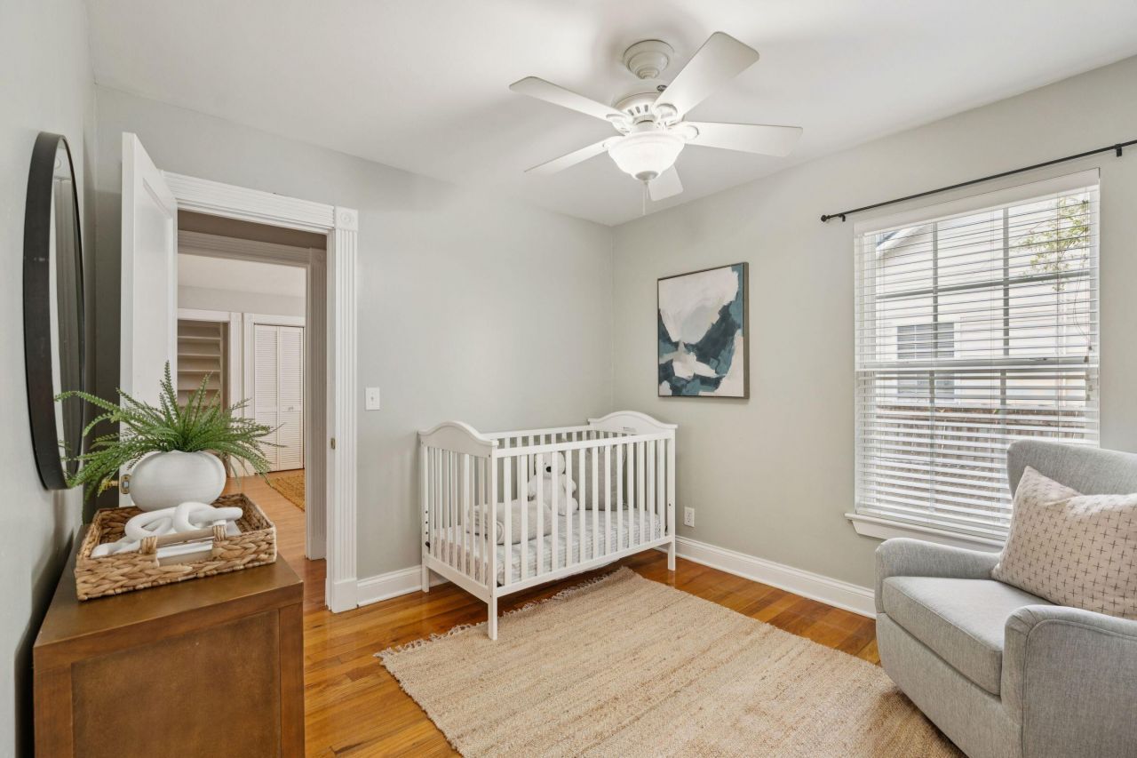 4817 W Park Place Photo 25